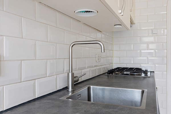 Medium property photo - Douwelerwetering 22, 7417 TV Deventer